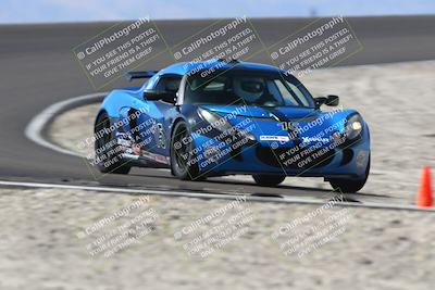 media/Oct-04-2025-Speed Ventures (Sat) [[3f074c1365]]/Black/Session 3 (Turn 2)/